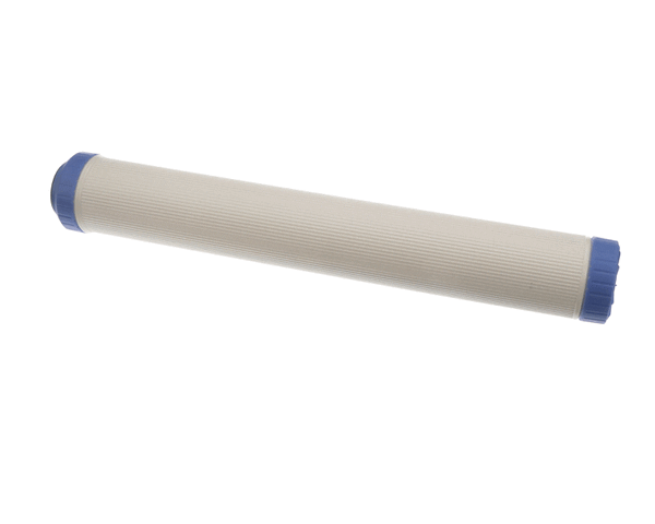 Filter Express Optipure 252-60210 Sclx2-2, Cartridge 20 (FILT252-60210) Each