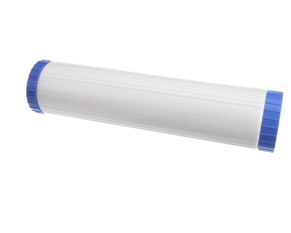 Filter Express Optipure 252-60220 Sclx2-4 Cartridge (FILT252-60220) Each