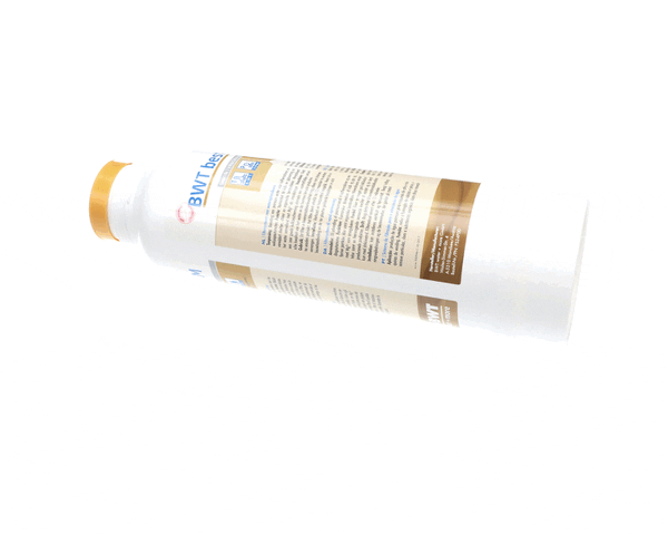 Filter Express Optipure 300-05360 Filter 19.7" X 5.12" 29-116 Ps (FILT300-05360) Each