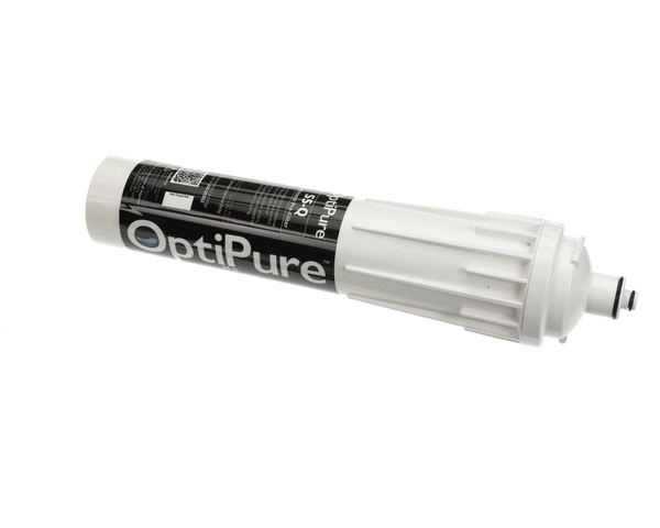 Filter Express Optipure 300-05802 Prefilter, 15 5 Micron (S5-Q) (FILT300-05802) Each