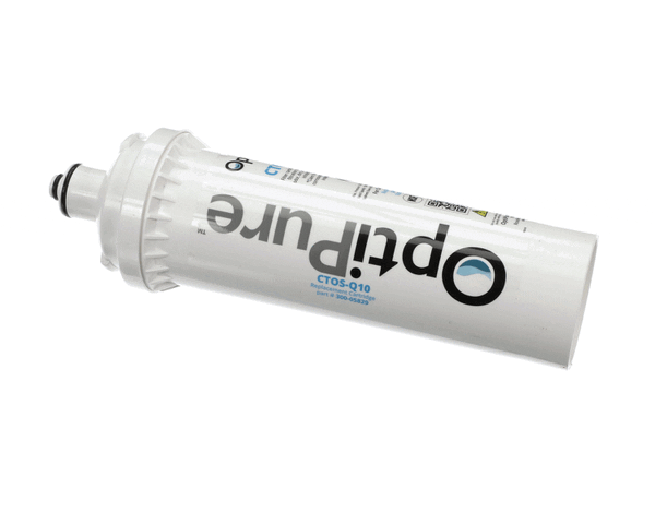 Filter Express Optipure 300-05829 Cartridge,Replacment (FILT300-05829) Each