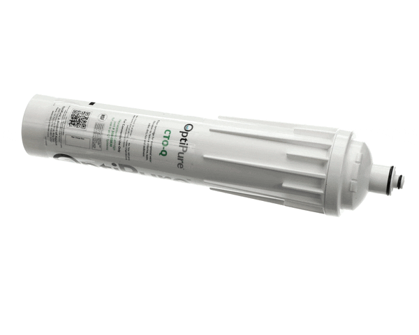 Filter Express Optipure 300-05830 Cartridge,Repl 15 - 0.5 Micron (FILT300-05830) Each