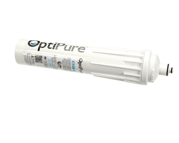 Filter Express Optipure 300-05835 Filter (FILT300-05835) Each