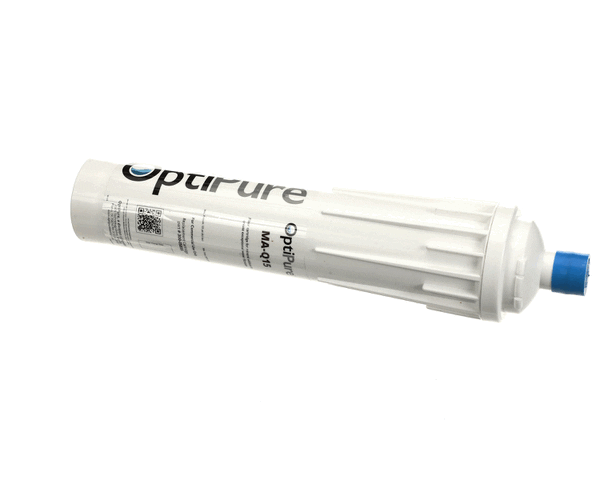 Filter Express Optipure 300-05855 Cartridge,Repl 15 - Mineral Ad (FILT300-05855) Each
