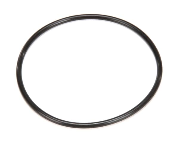 Filter Express Optipure 600-99003 Slim O-Ring (FILT600-99003) Each