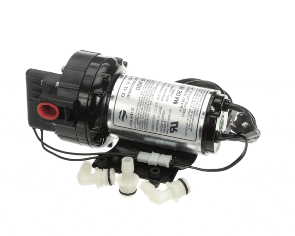 Filter Express Optipure 704-90023 Pump Diaphram 115V (FILT704-90023) Each