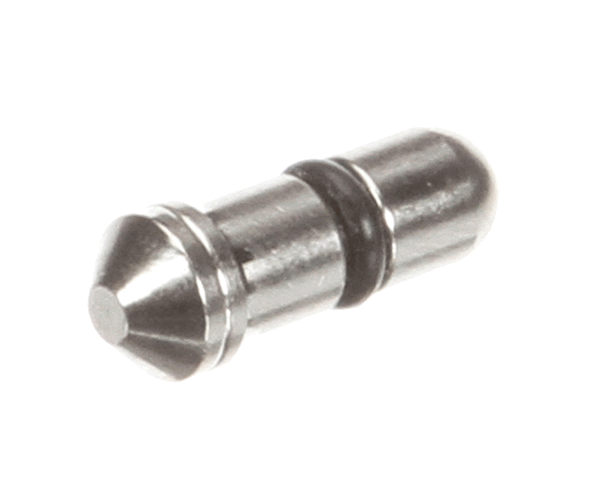FISHER 1000-0003 LIFT PIN (FIS1000-0003) Each