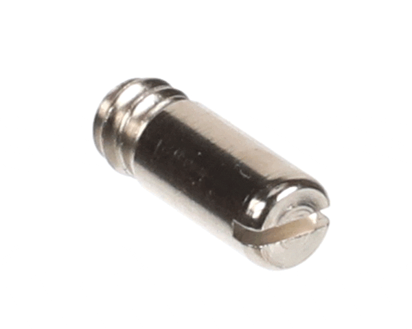 FISHER 1000-3416 SCREW AXLE GF BRS BN (FIS1000-3416) Each