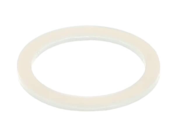 FISHER 1000-5001 WASHER BONNET (FIS1000-5001) Each