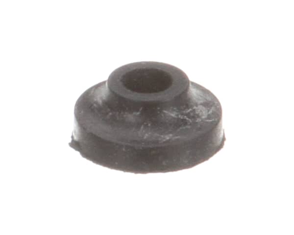 FISHER 1000-5003 SEAT WASHER SOFT GF/SV (FIS1000-5003) Each