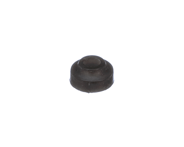 FISHER 1000-5006 SEAT WASHER SOFT CYLINDER (FIS1000-5006) Each
