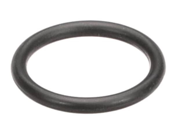FISHER 1000-5008 O-RING PRERINSE FERRULE (FIS1000-5008) Each
