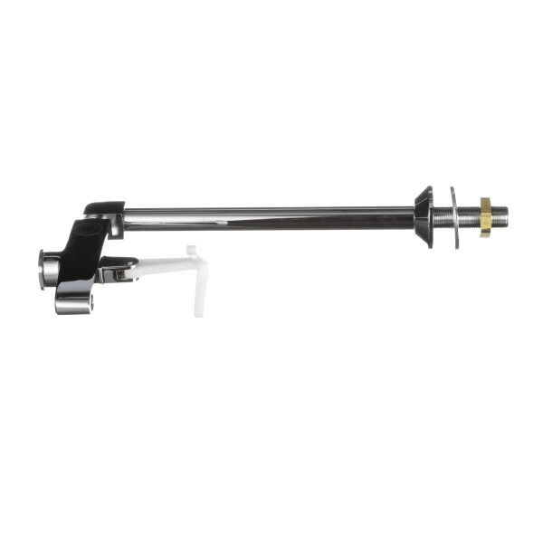 FISHER 1007 GLASS FILLER 08PED 3/8M (FIS1007) Each