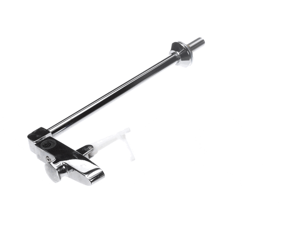FISHER 1008 GLASS FILLER 10PED 3/8M (FIS1008) Each