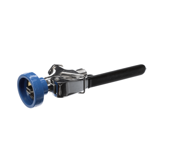 FISHER 10197 SS ULTRA SPRAY VALVE 7 (FIS10197) Each