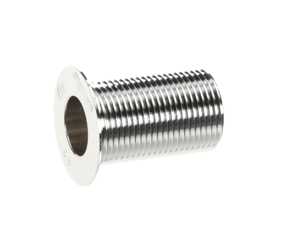 FISHER 10448 DRAIN WS 3/4 X 1 3/4 BRS RC (FIS10448) Each