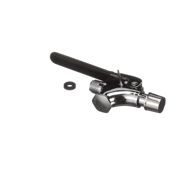 FISHER 10812 BANQUET FILLER VALVE (FIS10812) Each