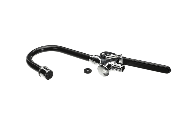 FISHER 11061 POT FILLER VALVE (FIS11061) Each