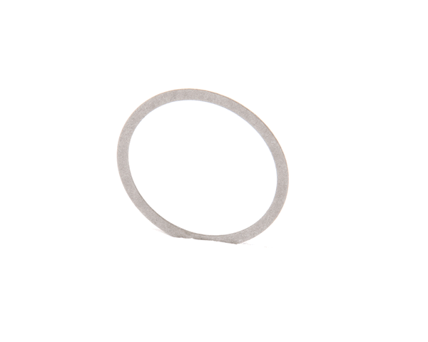 FISHER 11150 GASKET FIBER (FIS11150) Each