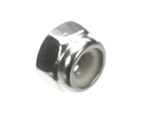 FISHER 11177 NUT HEX M4 X 7MM (FIS11177) Each