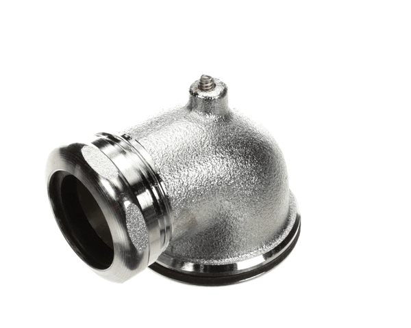 FISHER 11223 OVERFLOW ELBOW DRAINKING (FIS11223) Each