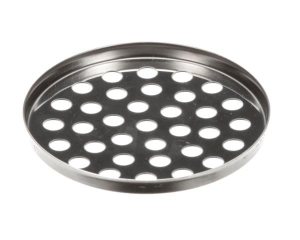 FISHER 11231 STRAINER FLAT SS (FIS11231) Each