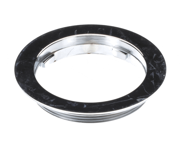 FISHER 11266 CLAMPING RING BRS PC (FIS11266) Each