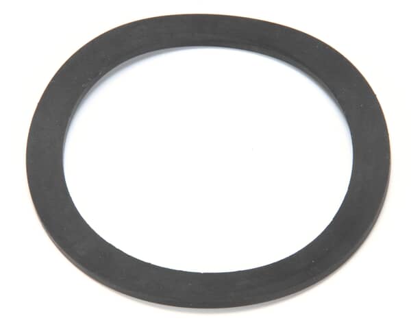 FISHER 11274 GASKET CLAMPING RING (FIS11274) Each