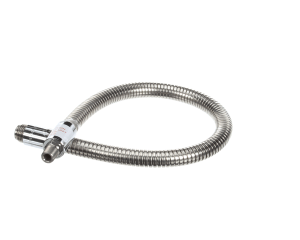 FISHER 12130 HOSE PR 21 (FIS12130) Each