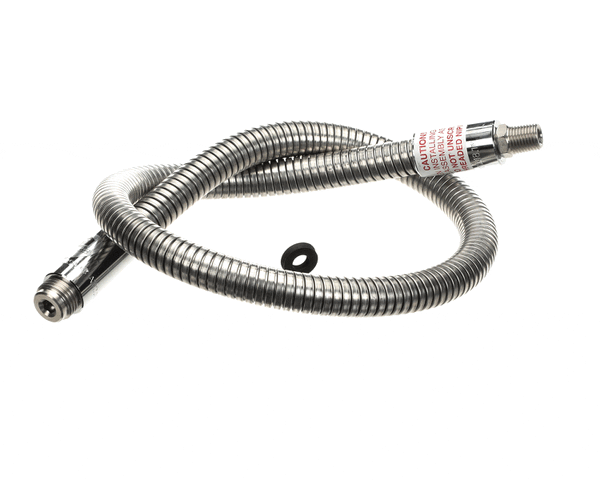 FISHER 12157 HOSE PR 30 (FIS12157) Each