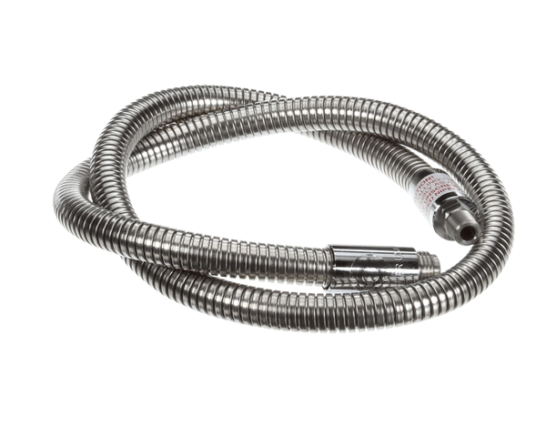 FISHER 12165 HOSE PR 42 (FIS12165) Each