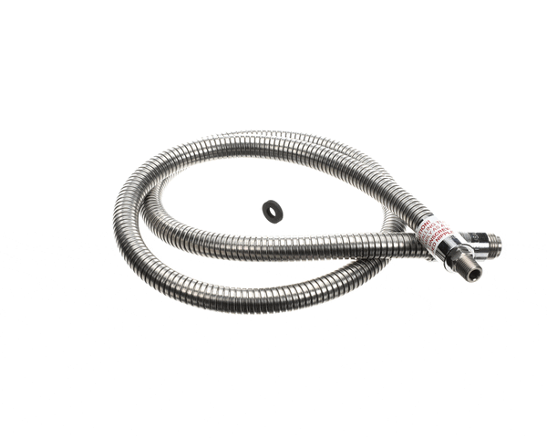 FISHER 12173 HOSE PR 48 (FIS12173) Each