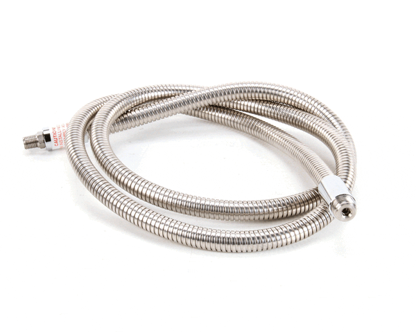 FISHER 12203 HOSE PR 72 (FIS12203) Each