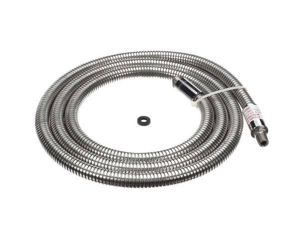 FISHER 12211 HOSE PR 84 (FIS12211) Each