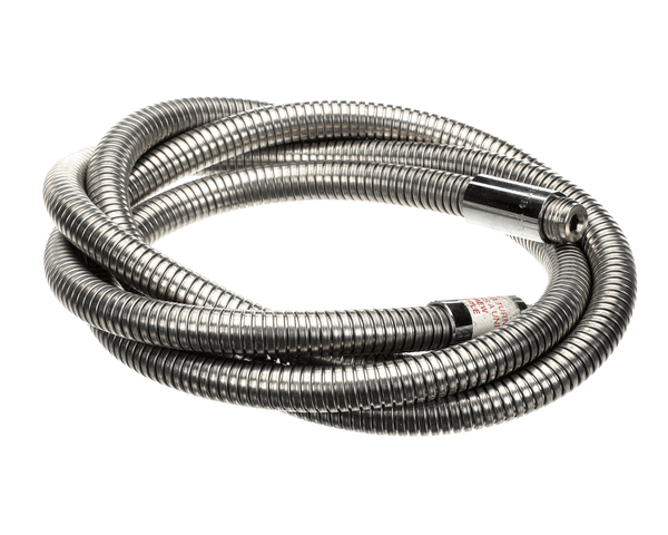 FISHER 12238 HOSE PR 96 (FIS12238) Each