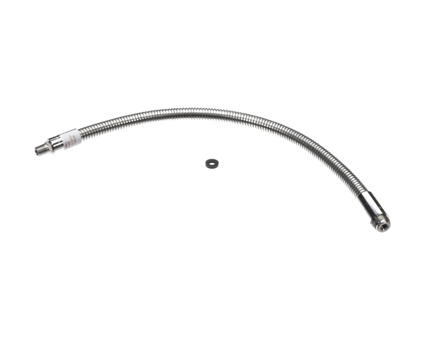 FISHER 12319 HOSE FG 21 (FIS12319) Each