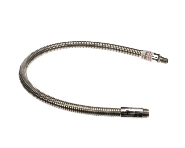 FISHER 12327 HOSE FG 24 (FIS12327) Each