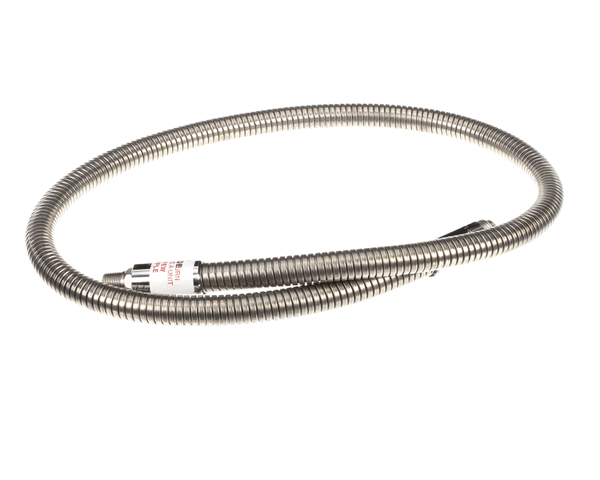 FISHER 12351 HOSE FG 42 (FIS12351) Each