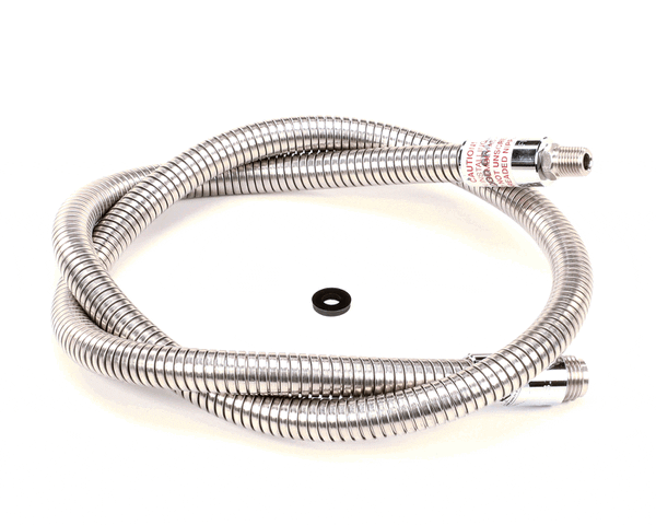 FISHER 12378 HOSE FG 48 (FIS12378) Each