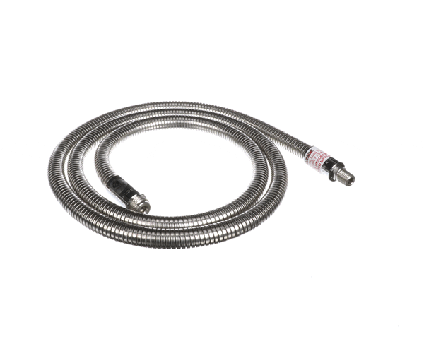 FISHER 12394 HOSE FG 72 (FIS12394) Each