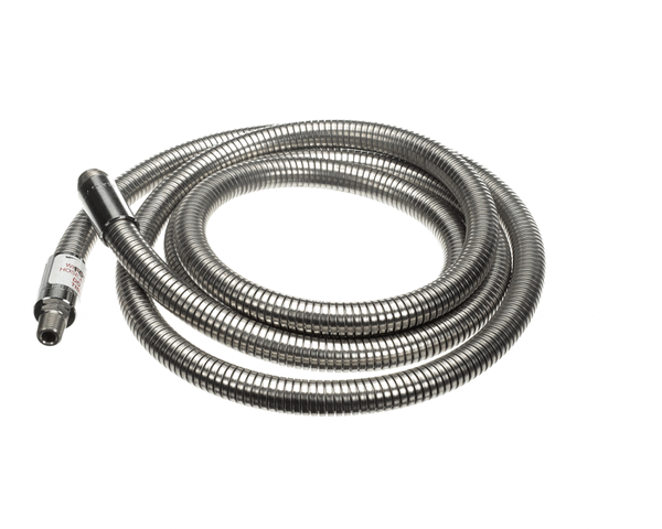 FISHER 12416 HOSE FG 96 (FIS12416) Each