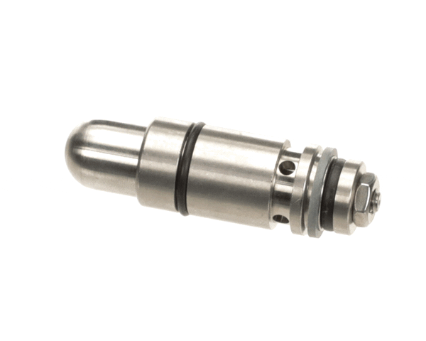 FISHER 12491 SS CYLINDER KIT FOOT VALVE (FIS12491) Each