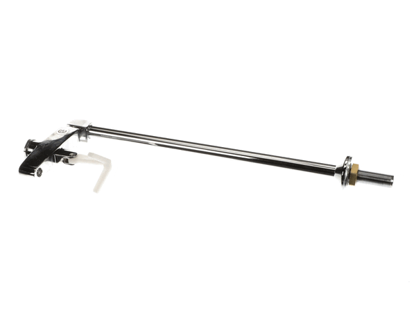 FISHER 12513 GLASS FILLER 12PED 3/8M (FIS12513) Each