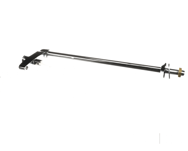 FISHER 12726 GLASS FILLER 14PED 3/8M (FIS12726) Each