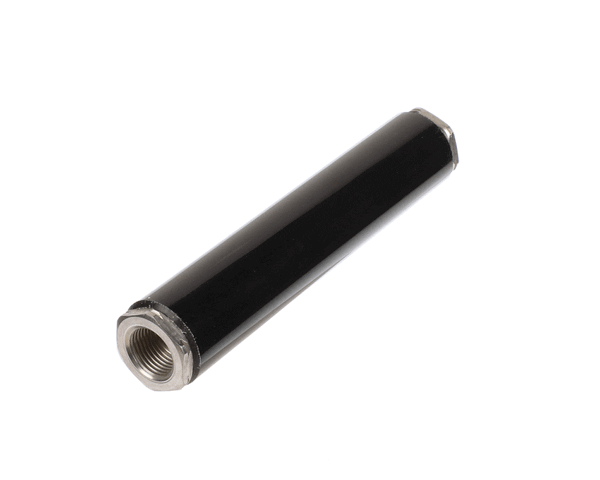 FISHER 13013 HANDLE 3/8 X 3/8 (FIS13013) Each