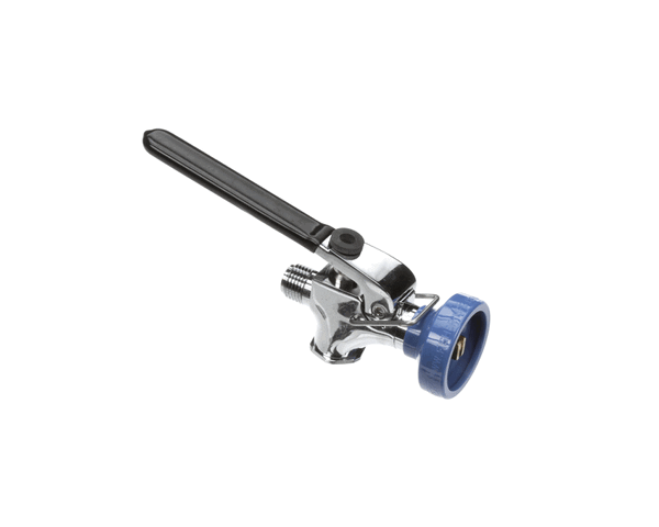FISHER 13641 ULTRA SPRAY VALVE 7 PLUS (FIS13641) Each