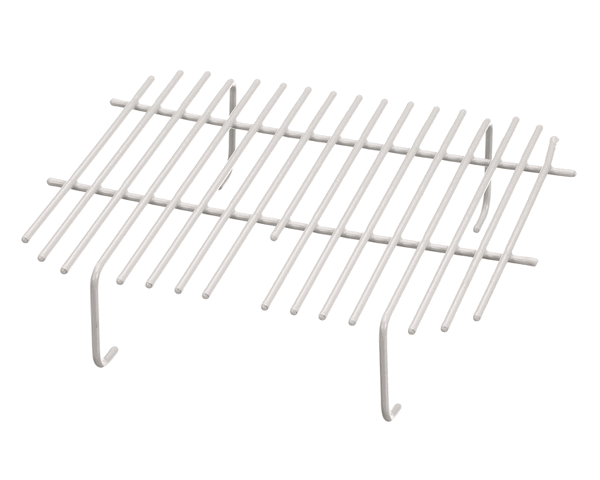 FISHER 1400-8503 GRILL ELEVATED WIRE PD (FIS1400-8503) Each