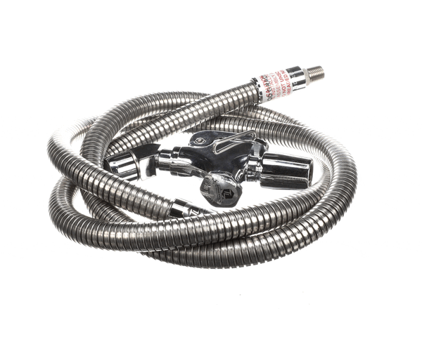 FISHER 1465 GLASS FILLER HA (FIS1465) Each