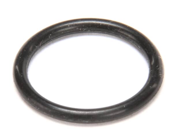 FISHER 1600-5000 O-RING SPOUT 1/2 (FIS1600-5000) Each