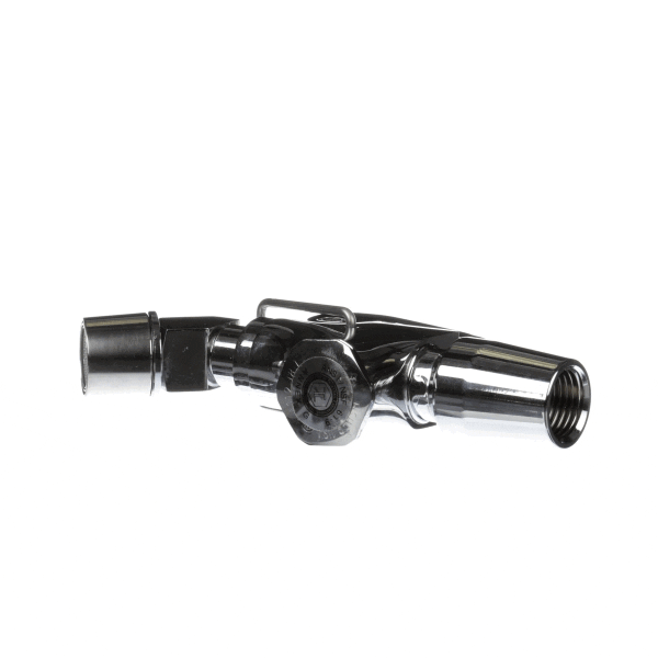 FISHER 1704 GLASS FILLER VALVE SHORT LEVER (FIS1704) Each